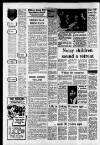 Southall Gazette Friday 04 February 1977 Page 6