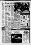 Southall Gazette Friday 04 February 1977 Page 7