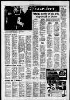 Southall Gazette Friday 04 February 1977 Page 8