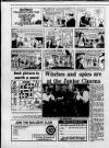 Southall Gazette Friday 04 February 1977 Page 10
