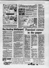 Southall Gazette Friday 04 February 1977 Page 12