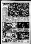 Southall Gazette Friday 04 February 1977 Page 14