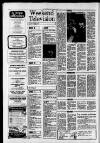 Southall Gazette Friday 04 February 1977 Page 18