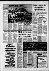 Southall Gazette Friday 04 February 1977 Page 28