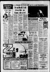 Southall Gazette Friday 04 February 1977 Page 30