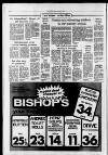 Southall Gazette Friday 11 February 1977 Page 4