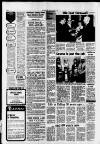 Southall Gazette Friday 11 February 1977 Page 6