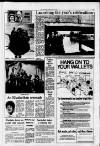 Southall Gazette Friday 11 February 1977 Page 7