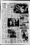 Southall Gazette Friday 11 February 1977 Page 9