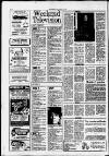Southall Gazette Friday 11 February 1977 Page 18