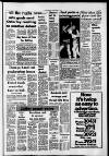 Southall Gazette Friday 11 February 1977 Page 29