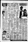 Southall Gazette Friday 11 February 1977 Page 30