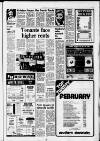 Southall Gazette Friday 18 February 1977 Page 3