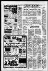 Southall Gazette Friday 18 February 1977 Page 4