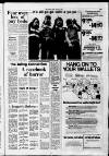 Southall Gazette Friday 18 February 1977 Page 5