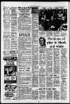 Southall Gazette Friday 18 February 1977 Page 6