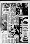 Southall Gazette Friday 18 February 1977 Page 7