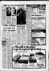 Southall Gazette Friday 18 February 1977 Page 9