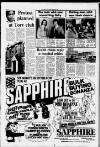 Southall Gazette Friday 18 February 1977 Page 10
