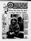 Southall Gazette Friday 18 February 1977 Page 11