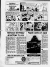 Southall Gazette Friday 18 February 1977 Page 12