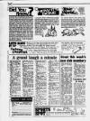 Southall Gazette Friday 18 February 1977 Page 13