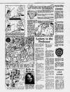 Southall Gazette Friday 18 February 1977 Page 14