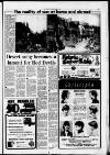 Southall Gazette Friday 18 February 1977 Page 15