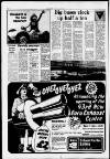Southall Gazette Friday 18 February 1977 Page 16