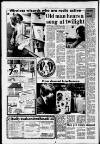 Southall Gazette Friday 18 February 1977 Page 18