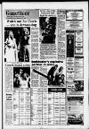 Southall Gazette Friday 18 February 1977 Page 19