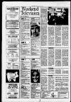 Southall Gazette Friday 18 February 1977 Page 20