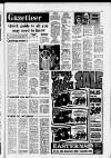 Southall Gazette Friday 18 February 1977 Page 21