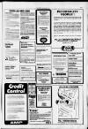 Southall Gazette Friday 18 February 1977 Page 27