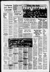 Southall Gazette Friday 18 February 1977 Page 32