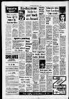 Southall Gazette Friday 18 February 1977 Page 34