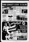 Southall Gazette Friday 25 February 1977 Page 6