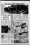 Southall Gazette Friday 25 February 1977 Page 11