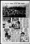 Southall Gazette Friday 25 February 1977 Page 18