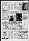 Southall Gazette Friday 11 March 1977 Page 2