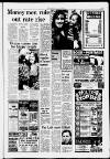 Southall Gazette Friday 11 March 1977 Page 3