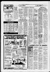 Southall Gazette Friday 11 March 1977 Page 4