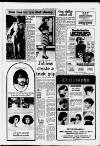 Southall Gazette Friday 11 March 1977 Page 5