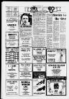 Southall Gazette Friday 11 March 1977 Page 6