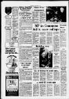 Southall Gazette Friday 11 March 1977 Page 8