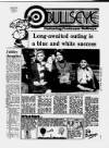 Southall Gazette Friday 11 March 1977 Page 11