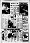 Southall Gazette Friday 11 March 1977 Page 15