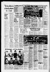 Southall Gazette Friday 11 March 1977 Page 30