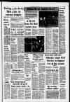 Southall Gazette Friday 11 March 1977 Page 31