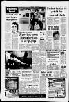 Southall Gazette Friday 11 March 1977 Page 32
